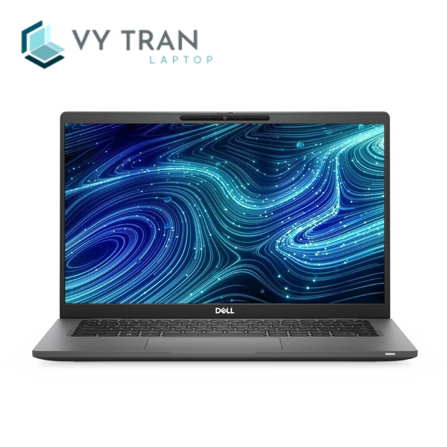 LAPTOP DELL LATITUDE 7420 i5 1145G7 RAM 16GB